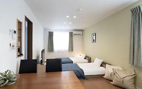 The Peak Villa Suite Hokkaido